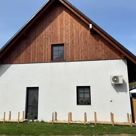 Králíkárna *