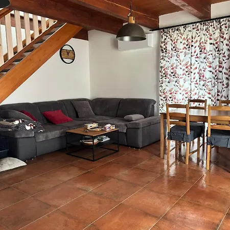 Kralikarna * Králíky