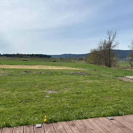 Kralikarna Σπίτι διακοπών *