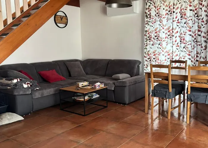 Králíkárna * Králíky